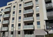 Wohnung zum Kaufen in Leipzig Gohlis 664.000 € 132.8 m²