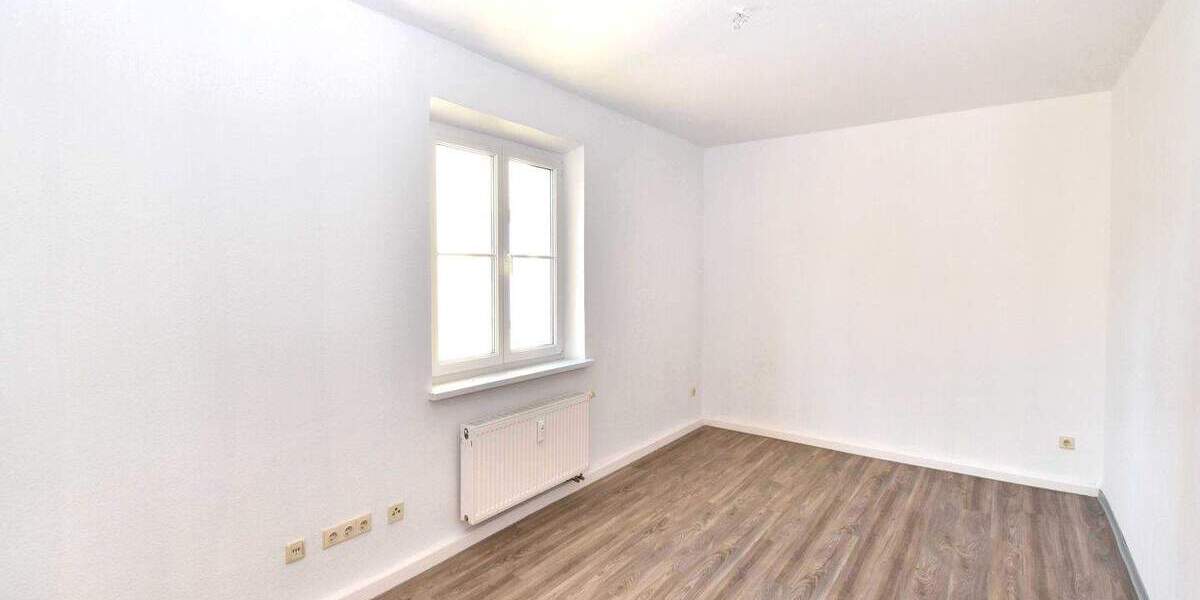 Mehrfamilienhaus, Wohnhaus Leipzig Plagwitz - 2 Zimmer, 678 m&sup2;, 1.500.000&euro; | Angebot:25878894