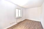 Mehrfamilienhaus, Wohnhaus Leipzig Plagwitz - 2 Zimmer, 678 m&sup2;, 1.500.000&euro; | Angebot:25878894