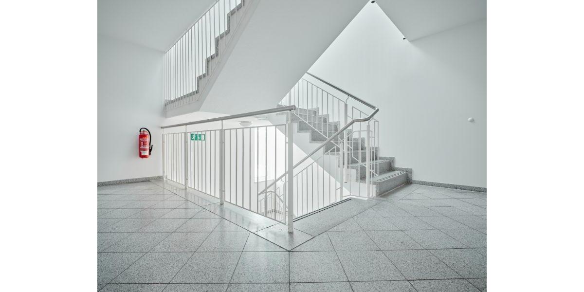 Dachgeschoßwohnung Leipzig Nord - 1 Zimmer, 40 m&sup2;, 429&euro; | Angebot:26664456