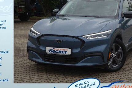 Ford Mustang Mach-E 24.903 km 32.840 &euro; Eilenburg 04838