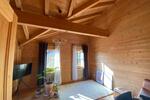 Einfamilienhaus Delitzsch - 895.000&euro; | Angebot:26478642