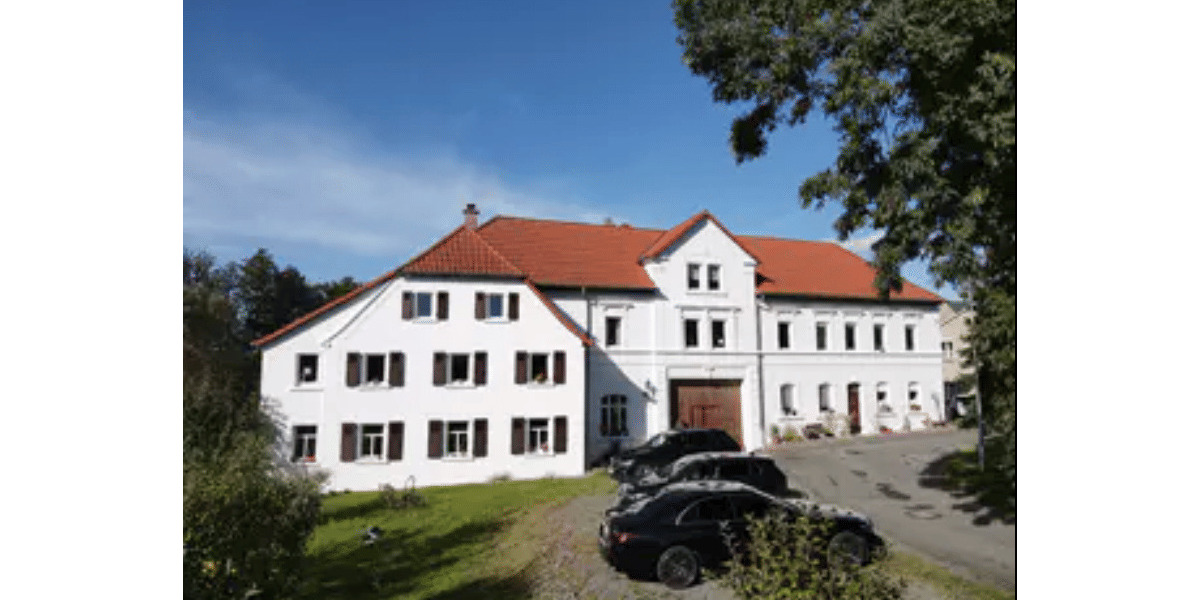 Bauernhaus, Landhaus Leipzig Zentrum-Nord - 1 Zimmer, 500 m&sup2;, 649.000&euro; | Angebot:26920376