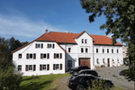 Bauernhaus, Landhaus Leipzig Zentrum-Nord - 1 Zimmer, 500 m&sup2;, 649.000&euro; | Angebot:26920376