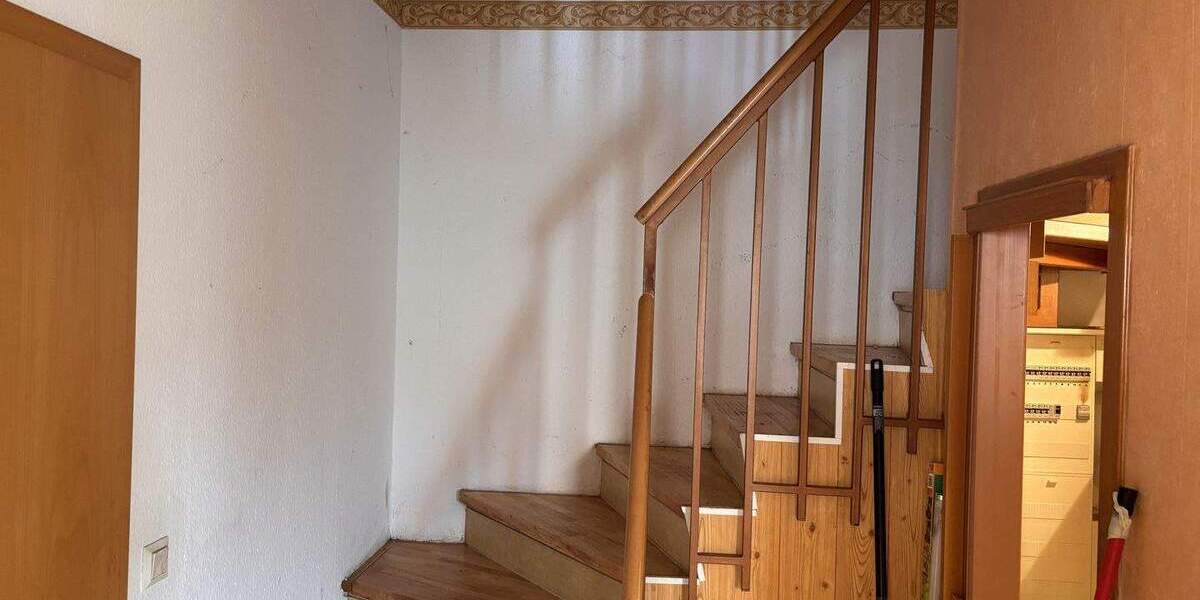 Doppelhaushälfte Leipzig Engelsdorf - 5 Zimmer, 112 m&sup2;, 295.000&euro; | Angebot:25821888