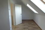 Reihenhaus Delitzsch - 5 Zimmer, 142 m&sup2;, 1.499&euro; | Angebot:26129553