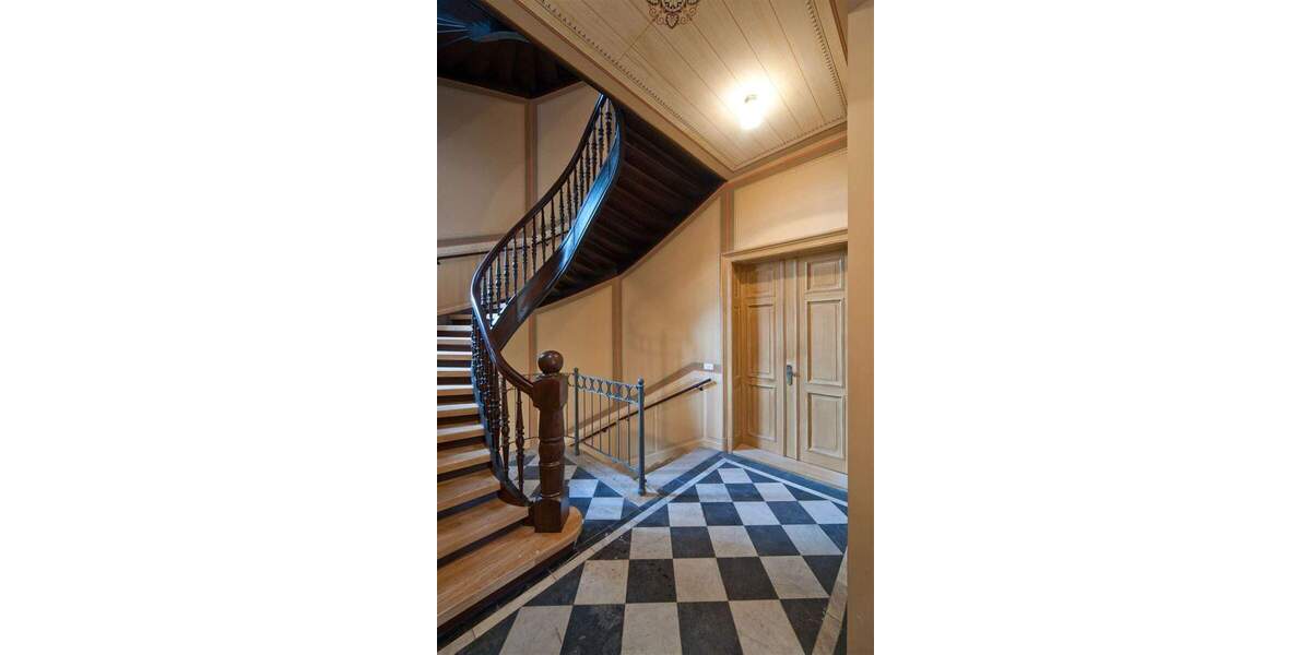 Etagenwohnung Leipzig Zentrum-West - 4 Zimmer, 116 m&sup2;, 498.000&euro; | Angebot:25736431