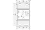 Doppelhaushälfte Markkleeberg - 5 Zimmer, 131 m&sup2;, 2.450&euro; | Angebot:26655535