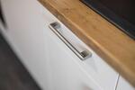 Etagenwohnung Leipzig Nord - 2 Zimmer, 51 m&sup2;, 739&euro; | Angebot:26382759