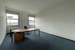 430m² Bürofläche in gut angebundener Lage Nahe der A9! 12 zimmer