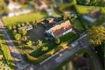 Einfamilienhaus Leipzig Lützschena-Stahmeln - 5 Zimmer, 144 m&sup2;, 455.000&euro; | Angebot:26806780