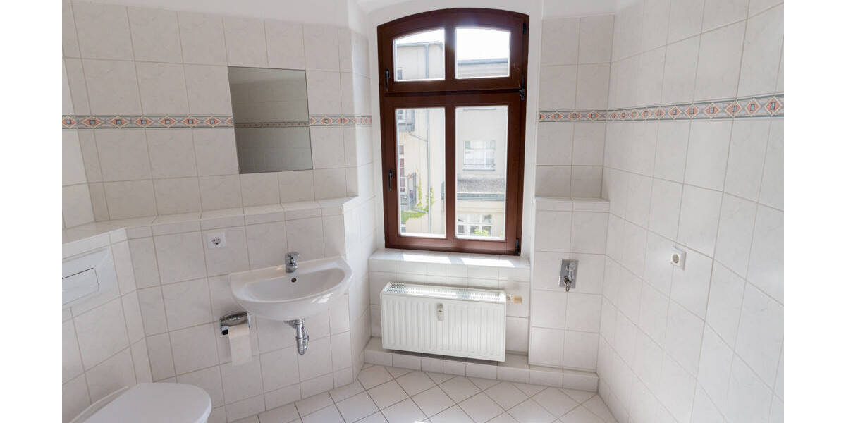 Etagenwohnung Leipzig Zentrum-Nordwest - 2 Zimmer, 60 m&sup2;, 265.000&euro; | Angebot:26572987