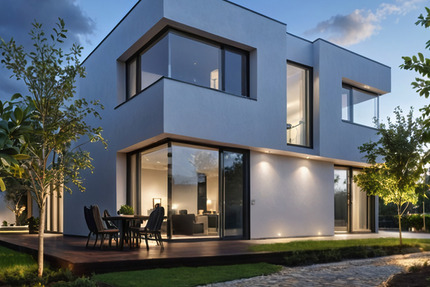 Haus Leipzig Wiederitzsch - 5 Zimmer, 170 m&sup2;, 779.500&euro; | Angebot:25695207