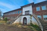 Gewerbeobjekt Eilenburg - 4.450&euro; | Angebot:25964573