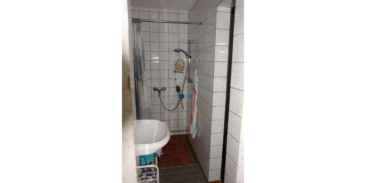 Bungalow Leipzig Südwest - 2 Zimmer, 50 m&sup2;, 80.000&euro; | Angebot:26623675