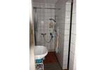 Bungalow Leipzig Südwest - 2 Zimmer, 50 m&sup2;, 80.000&euro; | Angebot:26623675