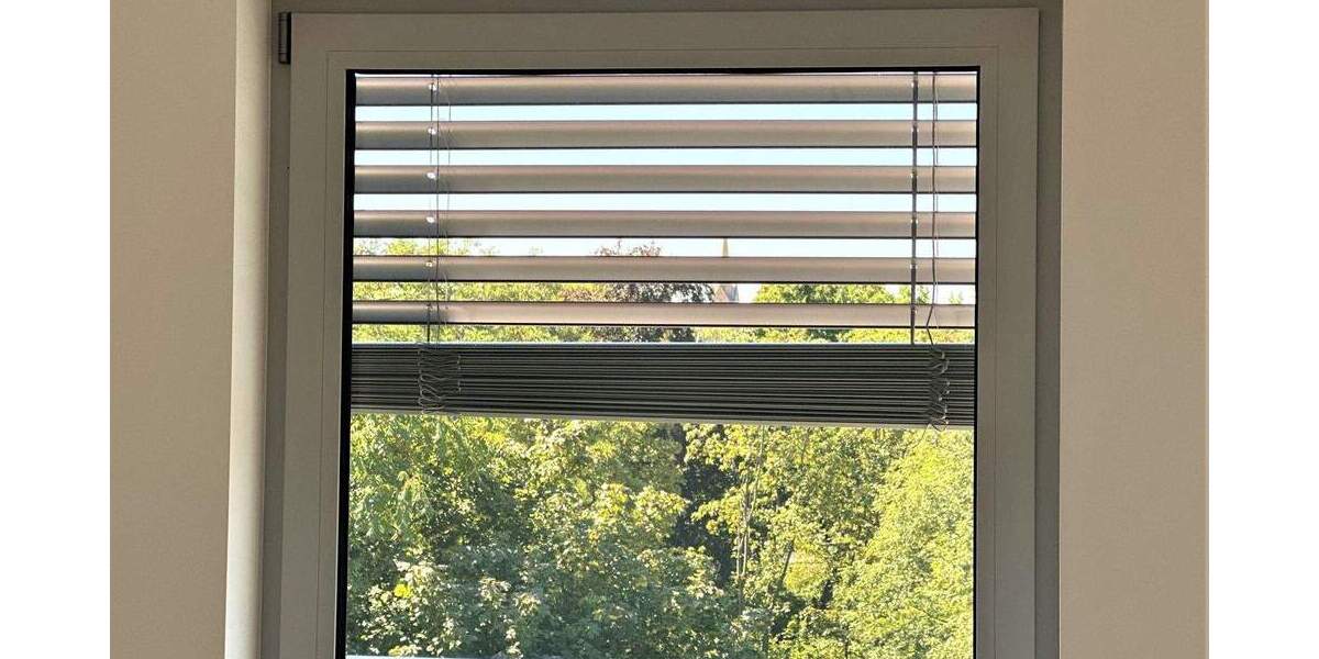 Etagenwohnung Leipzig Gohlis-Süd - 4 Zimmer, 115 m&sup2;, 575.000&euro; | Angebot:25673800