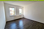 KNAUTKLEEBERG +2 RAUM WOHNUNG + WESTBALKON + AB JULI 2026 - Etagenwohnung Leipzig Knautkleeberg-Knauthain | Angebot:26381340