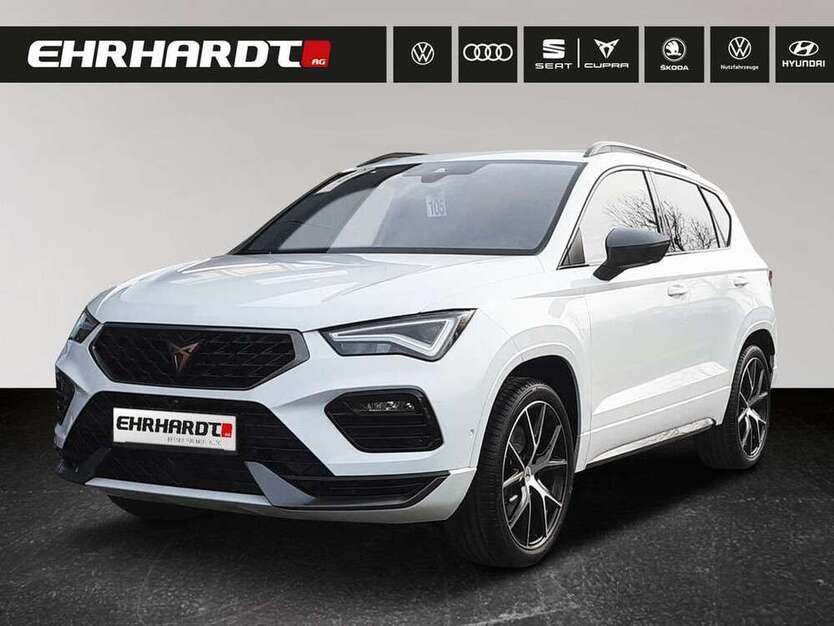 Ateca