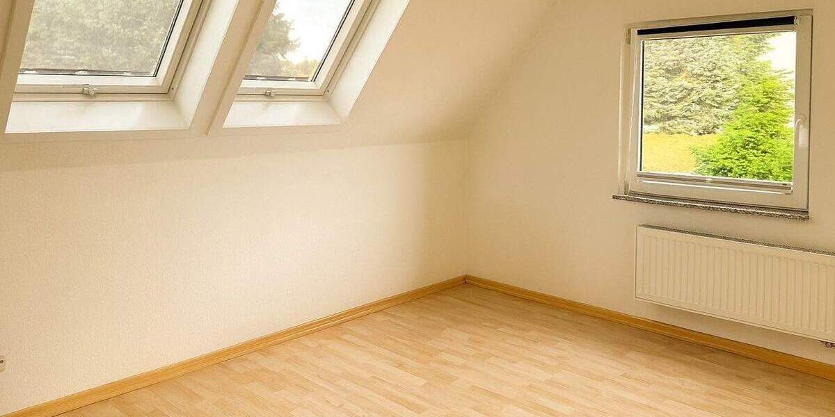 Einfamilienhaus Leipzig Mockau-Nord - 6 Zimmer, 220 m&sup2;, 699.000&euro; | Angebot:25673819