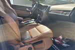 A6 3.2 FSI/Navi MMI/Leder/S-Dach/Standheizung