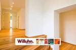 Etagenwohnung Leipzig Schönefeld-Abtnaundorf - 4 Zimmer, 141 m&sup2;, 790.000&euro; | Angebot:26343604