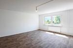 Etagenwohnung Leipzig Lausen-Grünau - 1 Zimmer, 33 m&sup2;, 328&euro; | Angebot:26299321