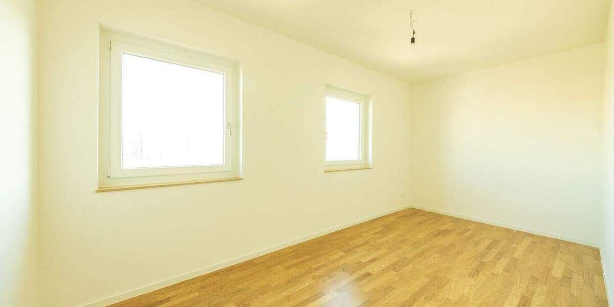 Etagenwohnung Leipzig Zentrum-Südost - 4 Zimmer, 94 m&sup2;, 494.000&euro; | Angebot:25753440