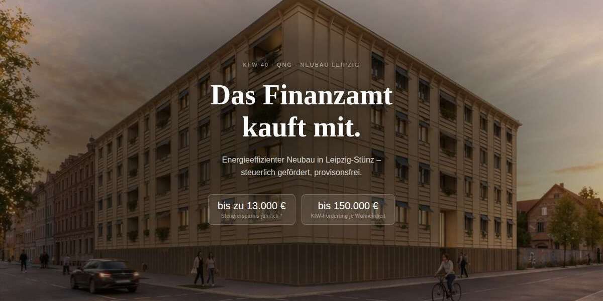 Etagenwohnung Leipzig Ost - 5 Zimmer, 111 m&sup2;, 530.900&euro; | Angebot:26517998