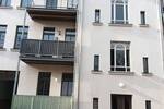 Etagenwohnung Leipzig Altlindenau - 2 Zimmer, 55 m&sup2;, 135.000&euro; | Angebot:26093740