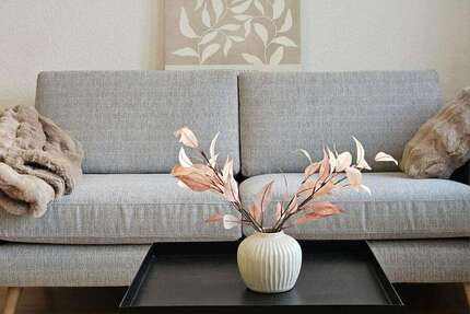 Zimmer Leipzig Stötteritz - 1 Zimmer, 1.075&euro; | Angebot:25761217