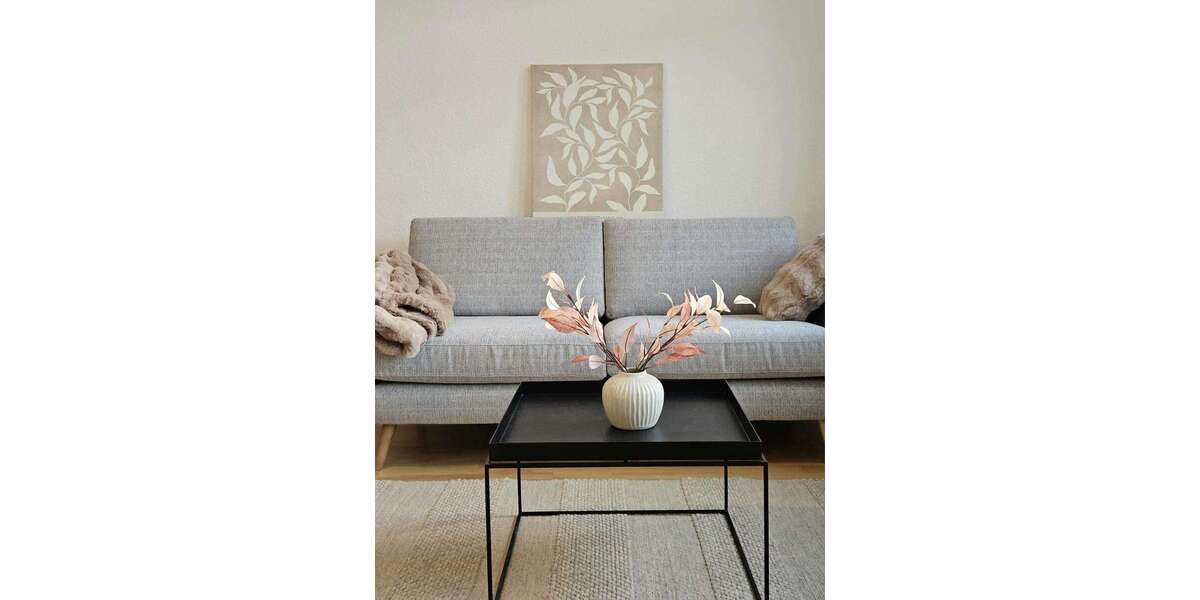 Zimmer Leipzig Stötteritz - 1 Zimmer, 1.075&euro; | Angebot:25761217