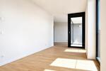 Dachgeschoßwohnung Leipzig Mitte - 2 Zimmer, 53 m&sup2;, 926&euro; | Angebot:26676988