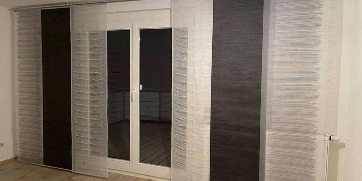 Reihenmittelhaus Leipzig Baalsdorf Baalsdorf - 6 Zimmer, 160 m&sup2;, 445.000&euro; | Angebot:26527655