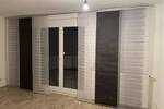 Reihenmittelhaus Leipzig Baalsdorf Baalsdorf - 6 Zimmer, 160 m&sup2;, 445.000&euro; | Angebot:26527655