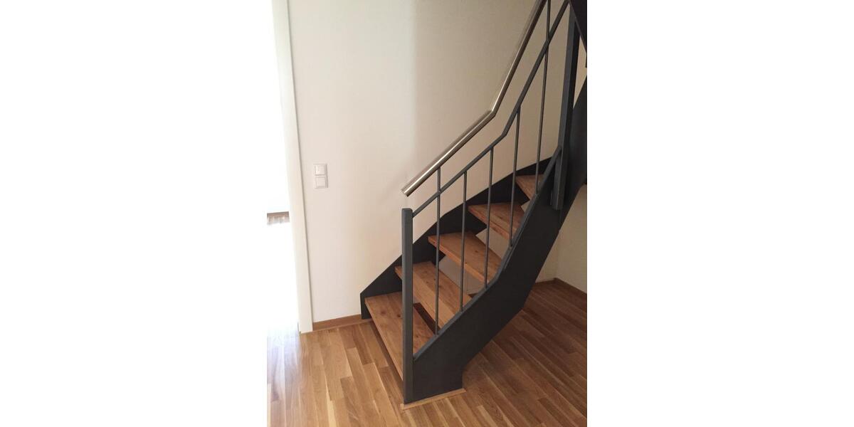 Maisonettenwohnung Leipzig Mitte - 4 Zimmer, 117 m&sup2;, 449.000&euro; | Angebot:26582191