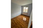 Etagenwohnung Hohenmölsen - 2 Zimmer, 36 m&sup2;, 30.000&euro; | Angebot:26766013