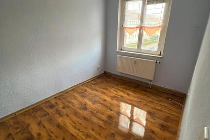 Wohnung Hohenmölsen - 2 Zimmer, 36 m&sup2;, 30.000&euro; | Angebot:26766013