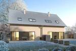 Mehrfamilienhaus, Wohnhaus Leipzig Meusdorf - 8 Zimmer, 262 m&sup2;, 843.000&euro; | Angebot:26879516