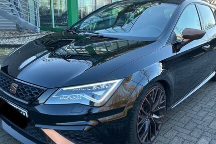 Seat Leon 145.950 km 20.900 &euro; Leipzig 04347