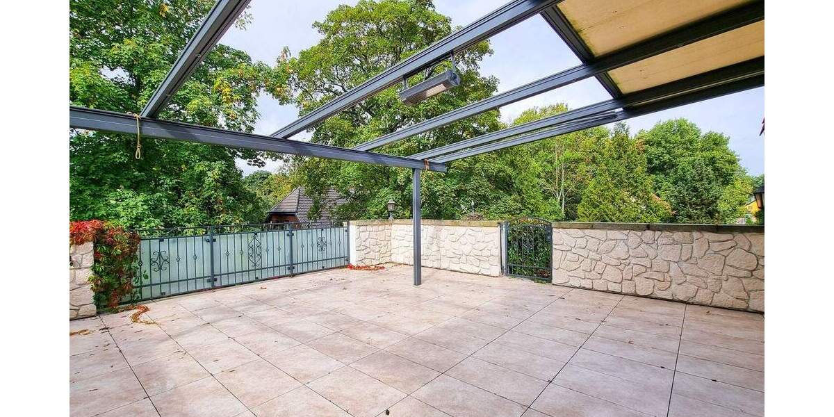 Reihenendhaus Brandis Polenz - 4 Zimmer, 171 m&sup2;, 429.000&euro; | Angebot:25834934