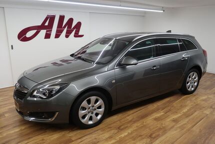 Opel Insignia 74.850 km 15.800 &euro; Großpösna/Leipzig 04463