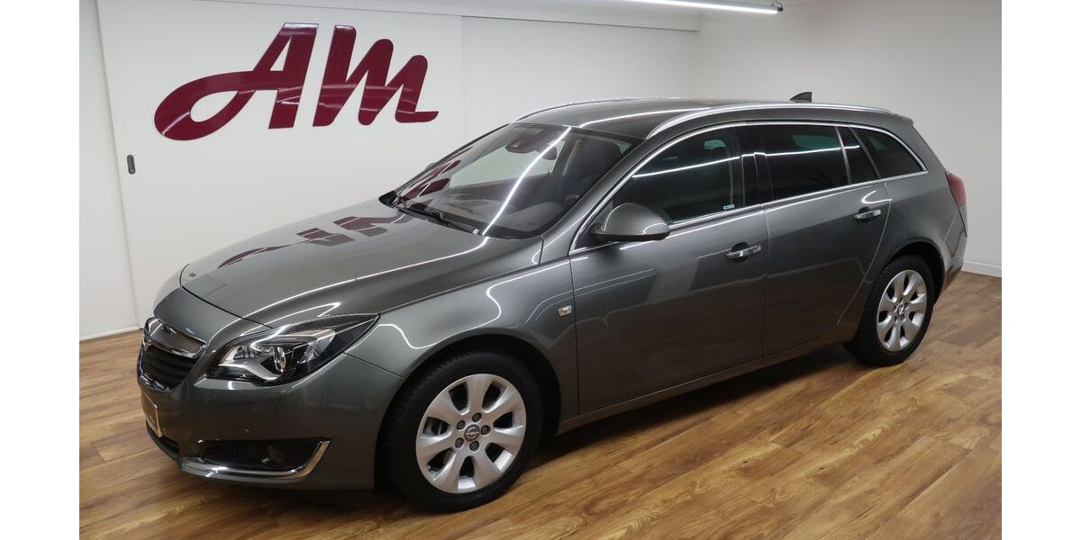Opel Insignia 74.850 km 15.800 &euro; Großpösna/Leipzig 04463