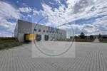 Gewerbeobjekt Delitzsch - 2.850.000&euro; | Angebot:26434291