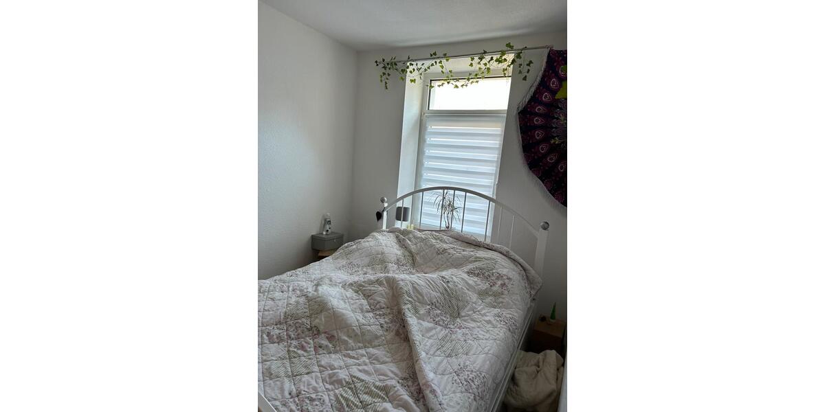 Erdgeschoßwohnung Leipzig Nordwest - 3 Zimmer, 65 m&sup2;, 525&euro; | Angebot:25325147