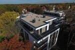 Etagenwohnung Leipzig Leutzsch - 5 Zimmer, 222 m&sup2;, 1.298.500&euro; | Angebot:26155769