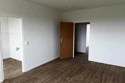 Jetzt schnell sein und unser Sparangebot sichern! zimmer