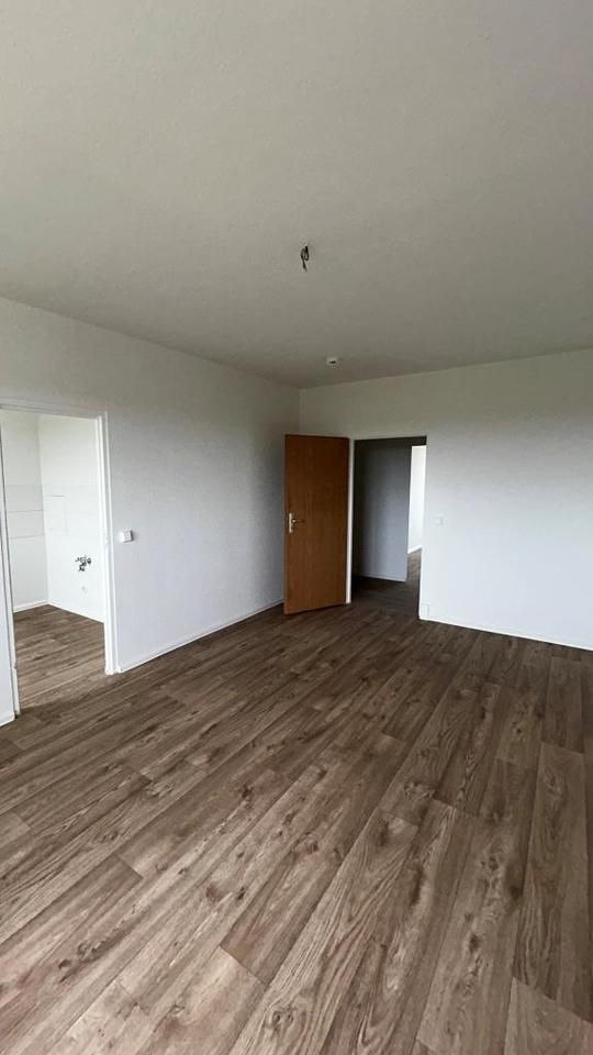 Jetzt schnell sein und unser Sparangebot sichern! zimmer