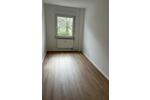 Erdgeschoßwohnung Bad Dürrenberg - 3 Zimmer, 61 m&sup2;, 351&euro; | Angebot:26058628