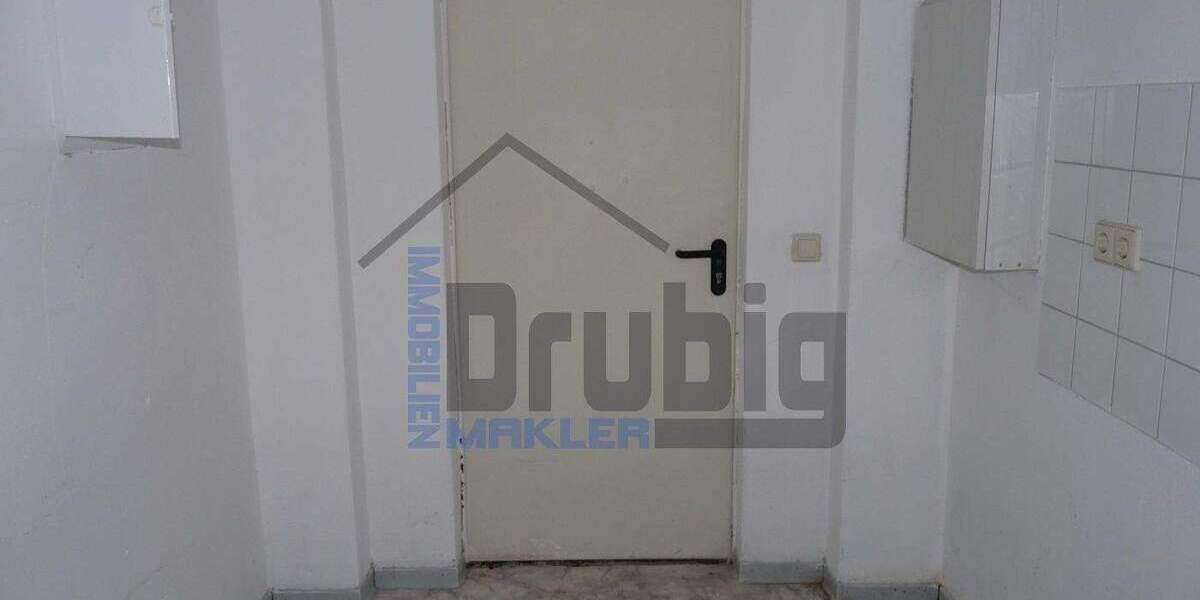 Einfamilienhaus Leipzig Zentrum-Nordwest - 3 Zimmer, 370&euro; | Angebot:26786880